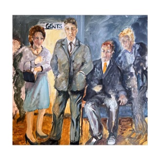 Would You Like A Dance (50)-min Would You Like A Dance (50)-min